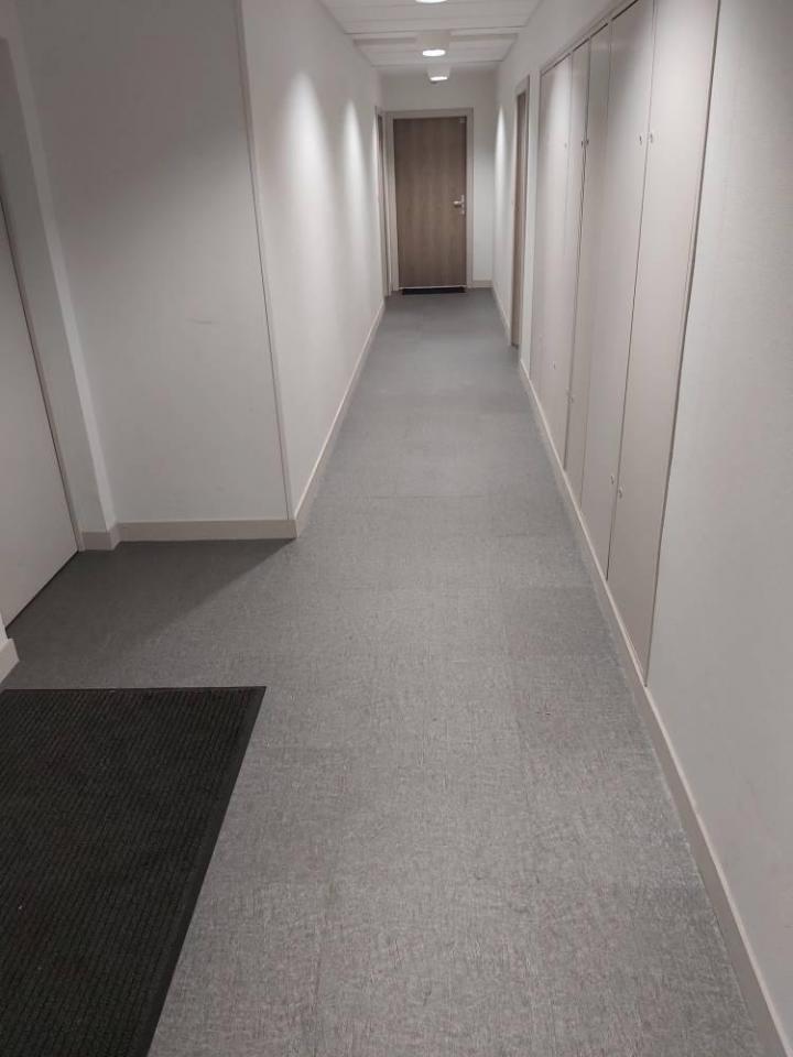 Pose de moquette Thouaré-sur-Loire