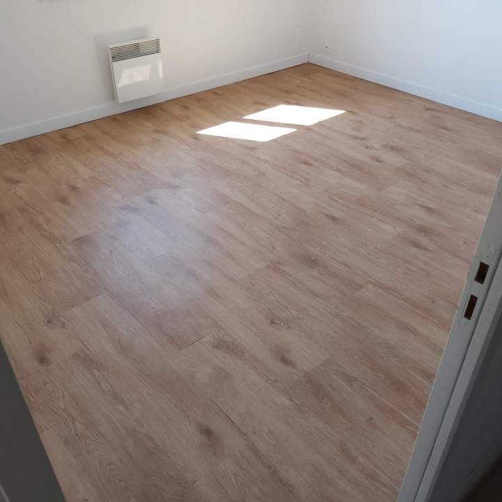20210716 164515