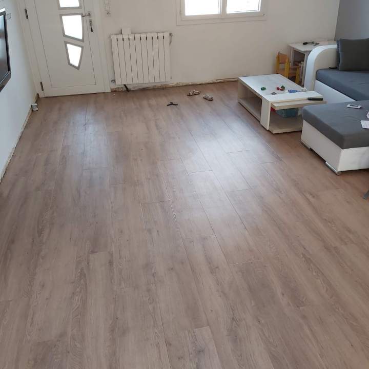 20210730 164642