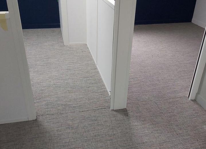 Pose de revêtements de sols naturels Thouaré-sur-Loire