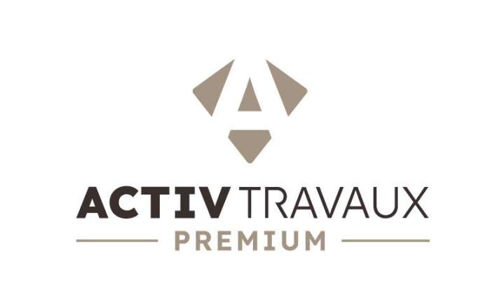 ActivTravaux logo Premium (1)