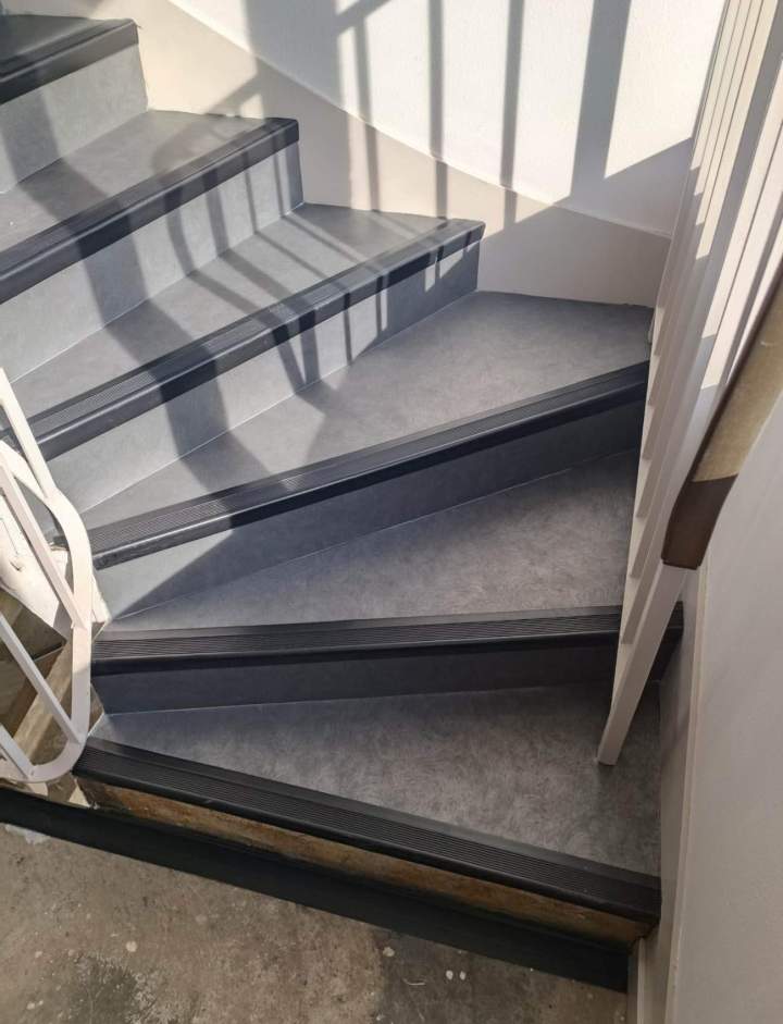 Poseur de parquets contrecollés Thouaré-sur-Loire