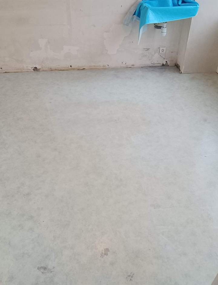 Pose de parquet stratifié Thouaré-sur-Loire