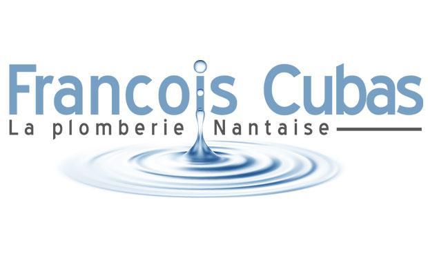 Logo - Francois Cubas