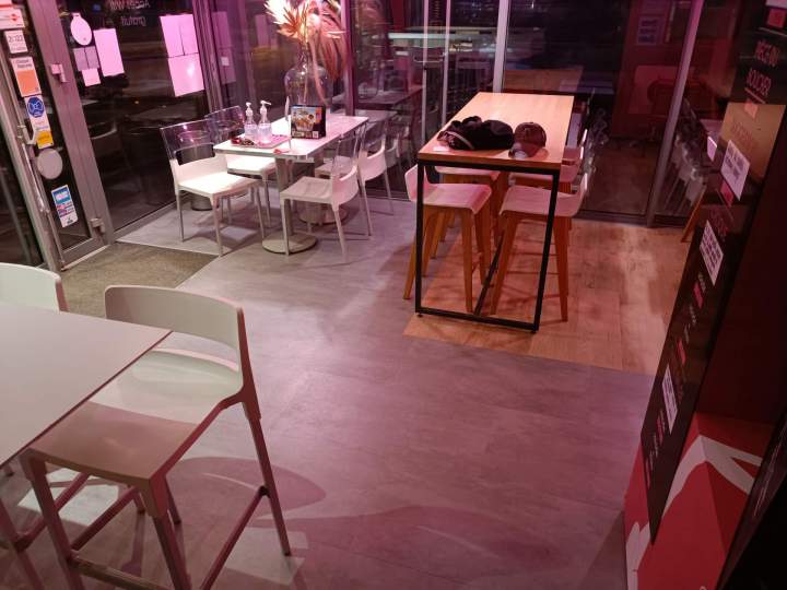 IMG 20220302 192120