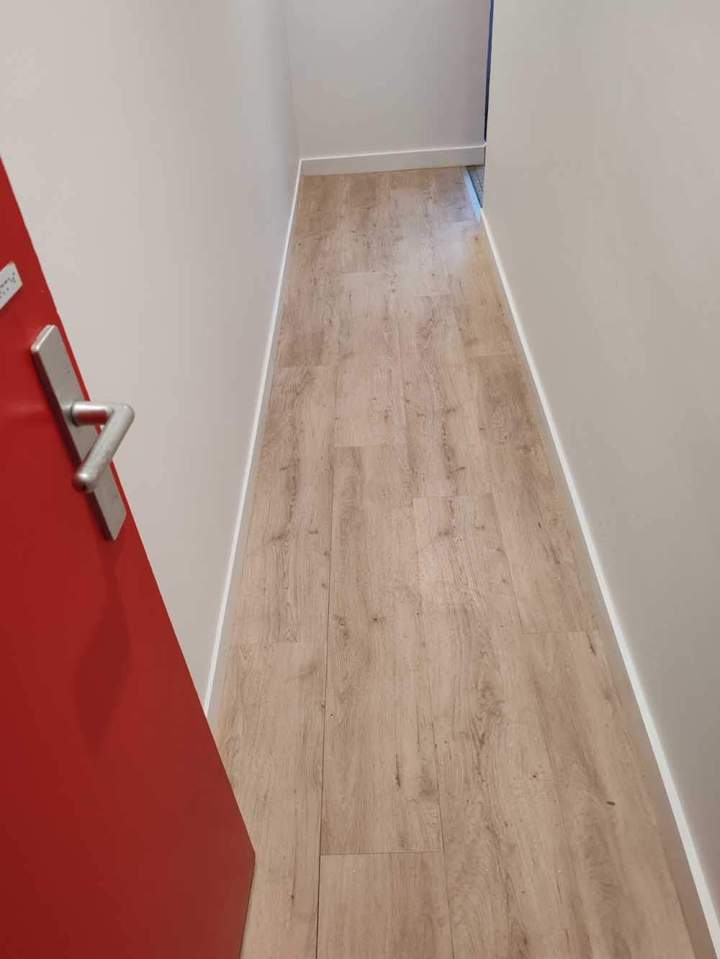 Installateur de sols en PVC Thouaré-sur-Loire