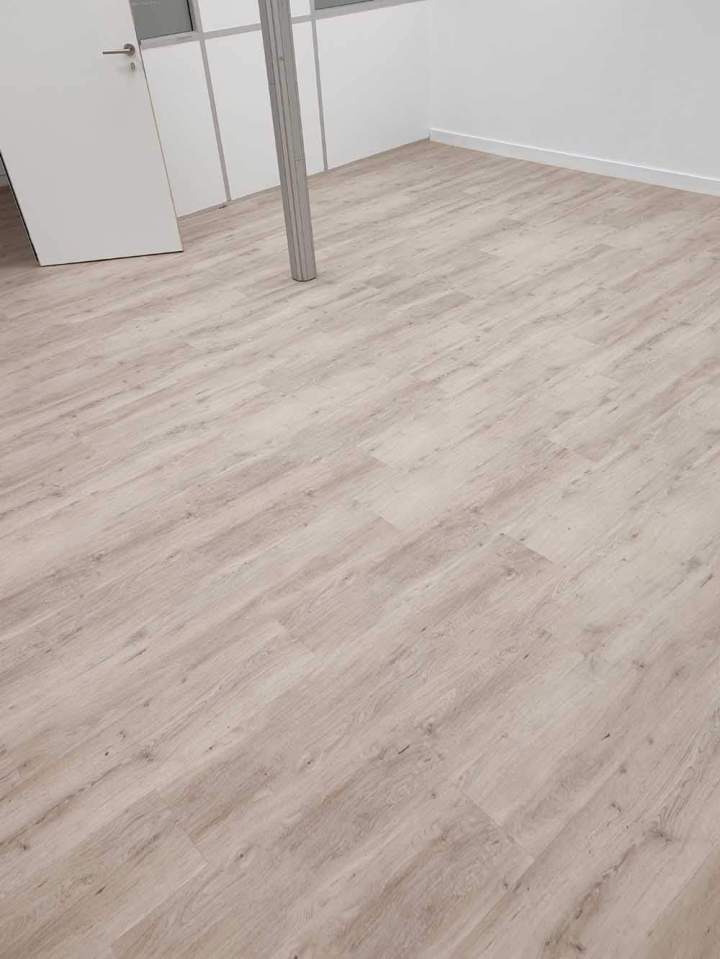 Installateur de sols en PVC Thouaré-sur-Loire