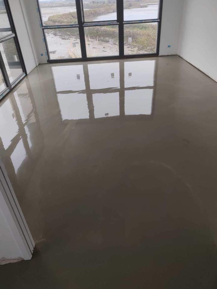 Pose de dalles de moquette Thouaré-sur-Loire