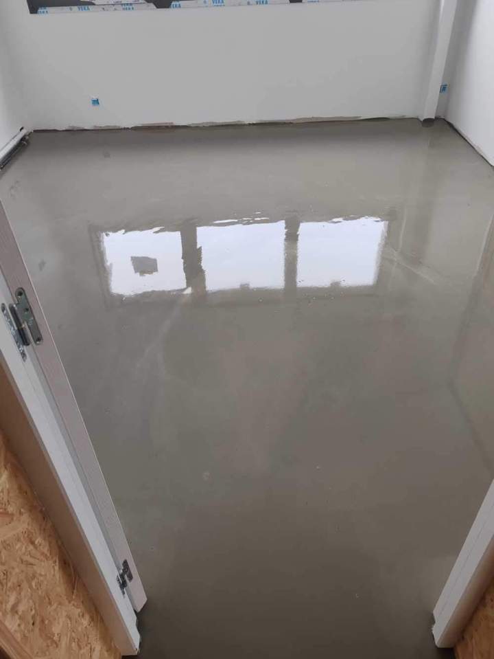 Service de pose de dalles de moquette Thouaré-sur-Loire