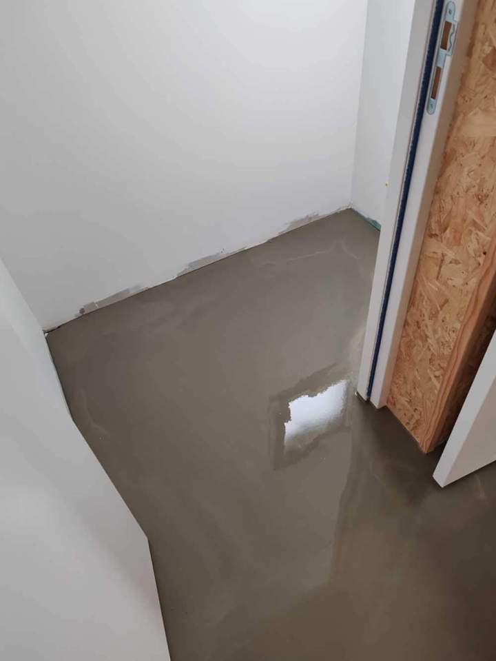 Pose de dalles de moquette Thouaré-sur-Loire Thouaré-sur-Loire