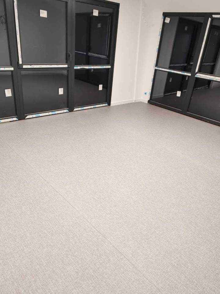 Pose de moquette Thouaré-sur-Loire