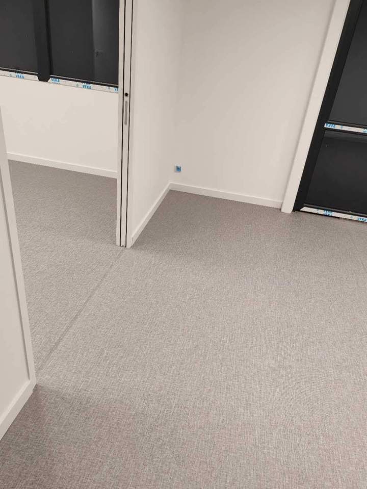 Revêtement de sols naturels Thouaré-sur-Loire