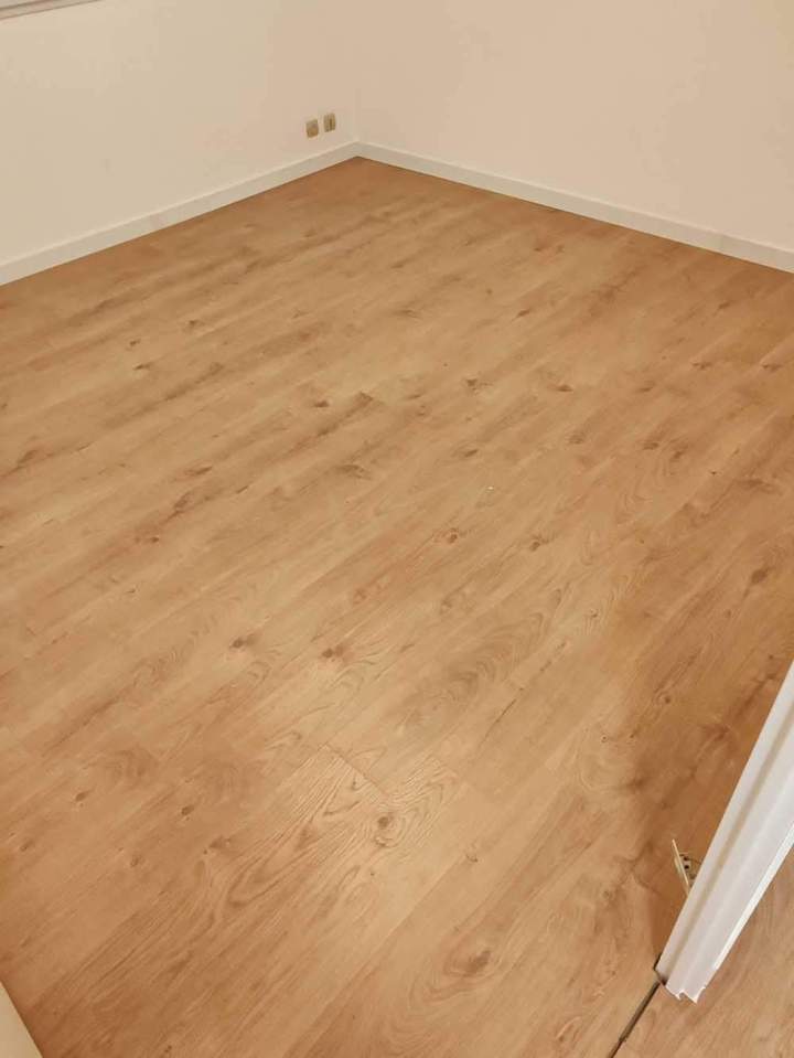 Pose de sols PVC Thouaré-sur-Loire