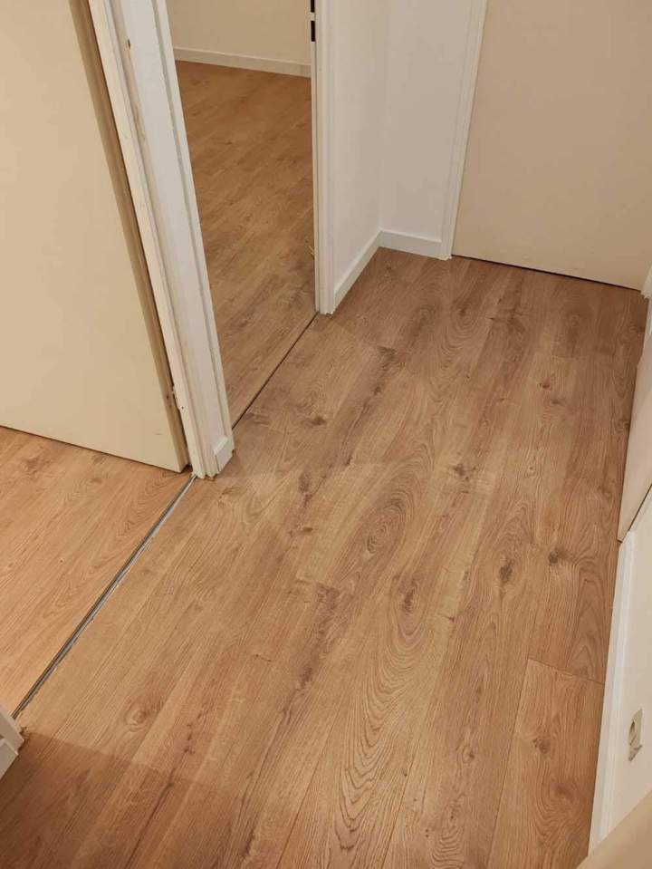 Installateur de sols en PVC Thouaré-sur-Loire