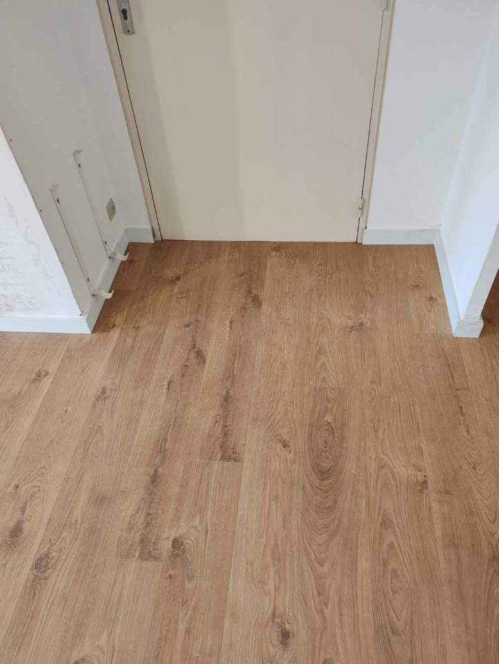 Installateur de sols en PVC Thouaré-sur-Loire