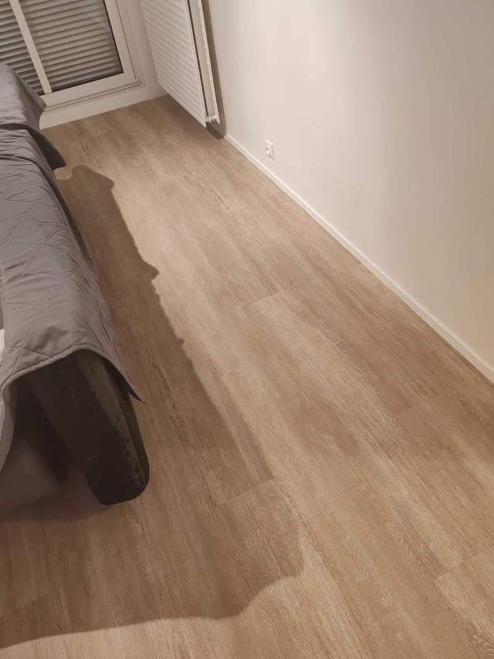 Installateur de sols en PVC Thouaré-sur-Loire