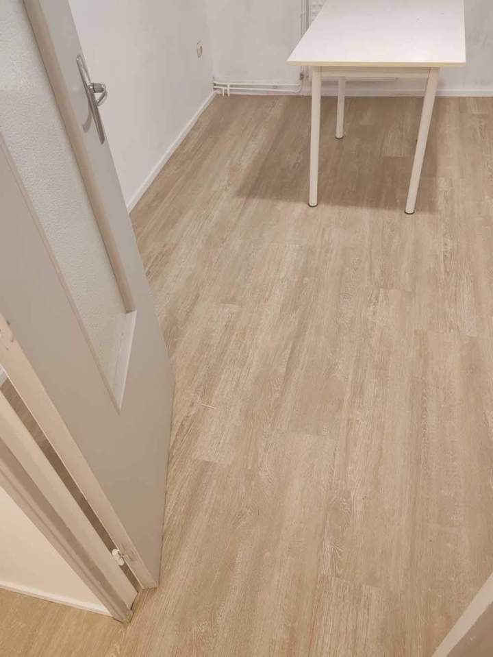 Installateur de sols en PVC Thouaré-sur-Loire