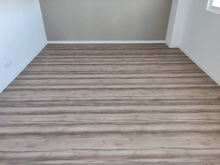 Pose de parquet contrecollé Thouaré-sur-Loirev