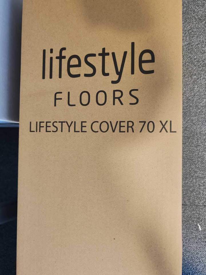 Installation de parquets stratifiés Thouaré-sur-Loire