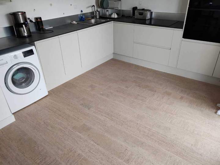 Pose de sols PVC Thouaré-sur-Loire