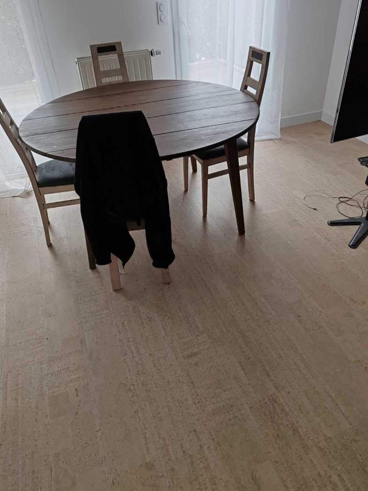 Installateur de sols en PVC Thouaré-sur-Loire