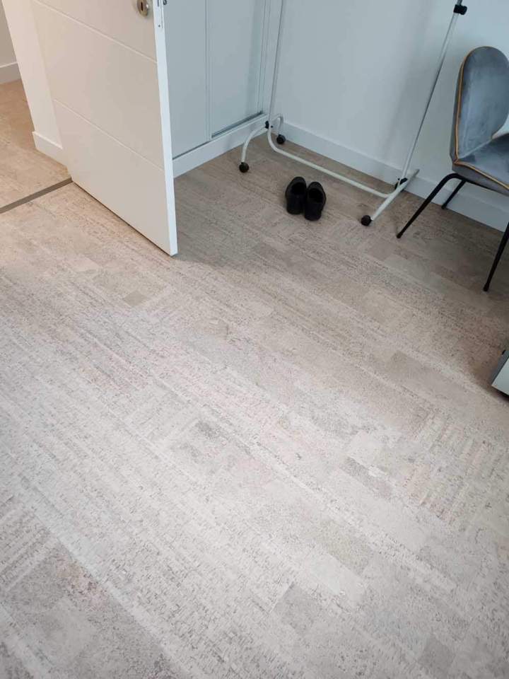 Installateur de sols en PVC Thouaré-sur-Loire