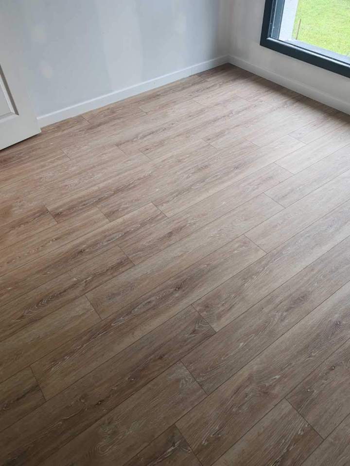 Installateur de sols en PVC Thouaré-sur-Loire