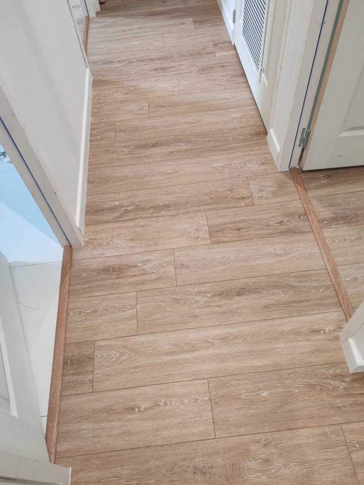 Pose de sols PVC Thouaré-sur-Loire