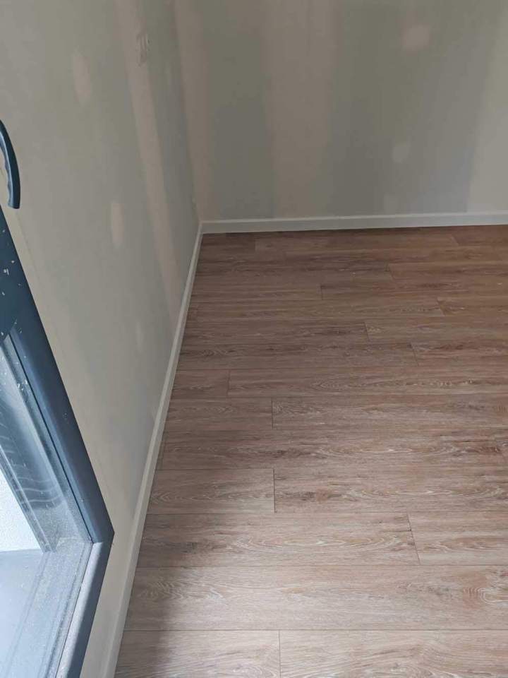 Installateur de sols en PVC Thouaré-sur-Loire