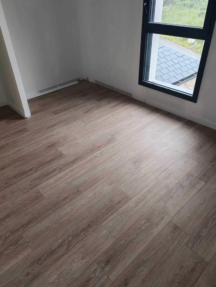 Installateur de sols en PVC Thouaré-sur-Loire