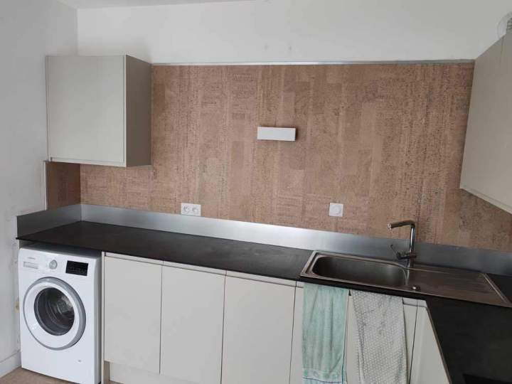 Installateur de sols en PVC Thouaré-sur-Loire