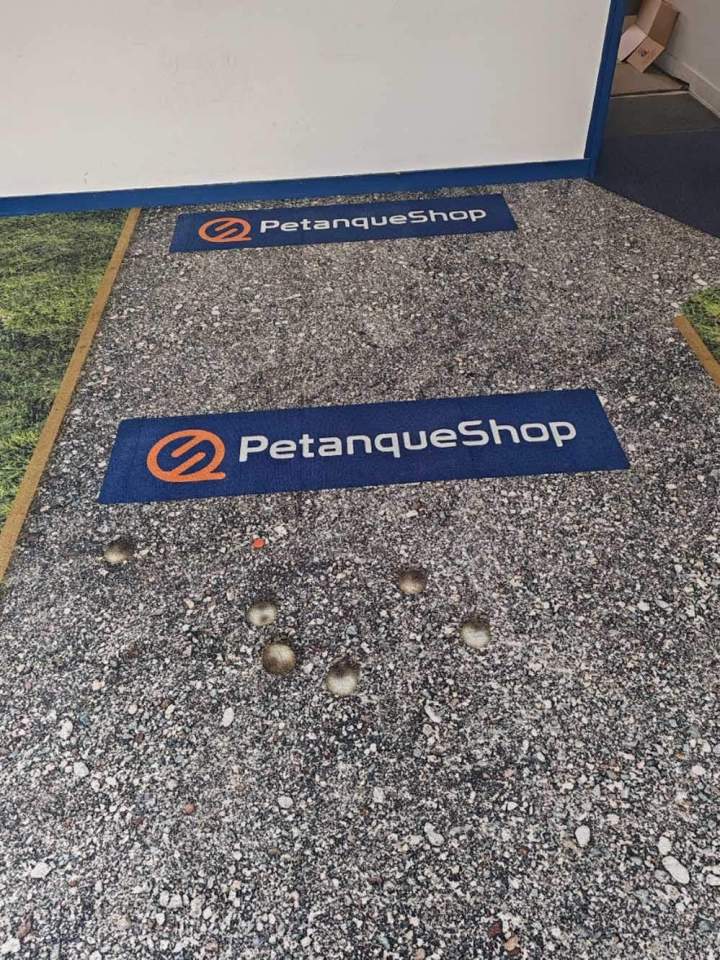 Pose de moquette en dalles au design personnalisé Thouaré-sur-Loire