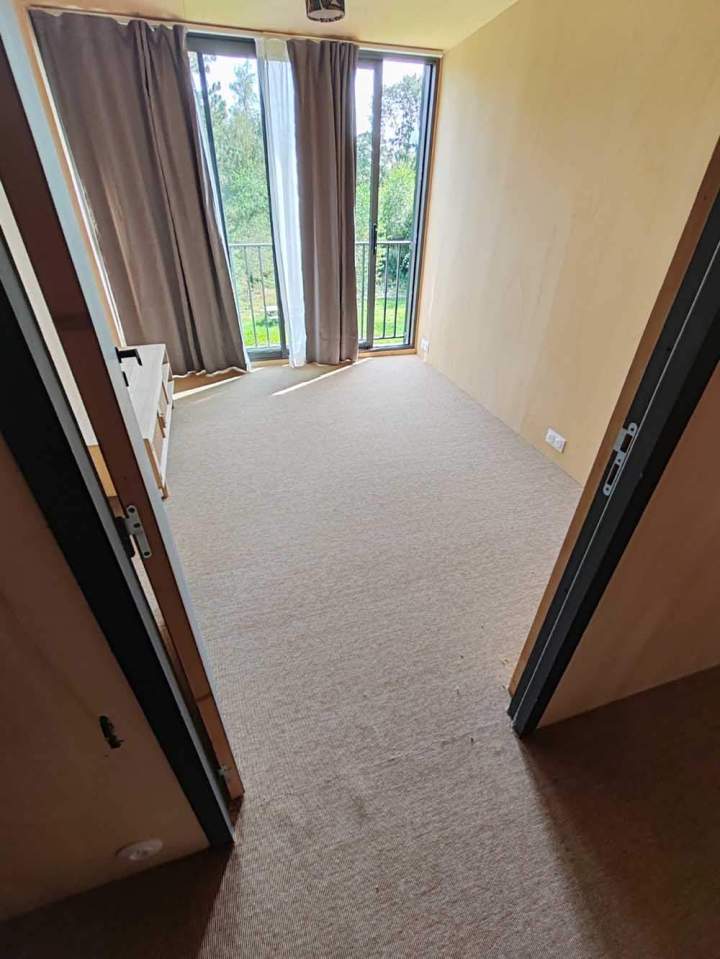 Sols naturels Thouaré-sur-Loire