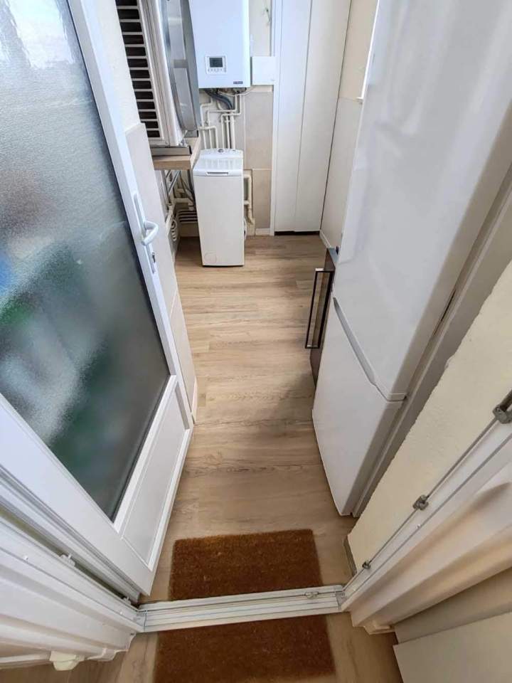 Installateur de sols en PVC Thouaré-sur-Loire