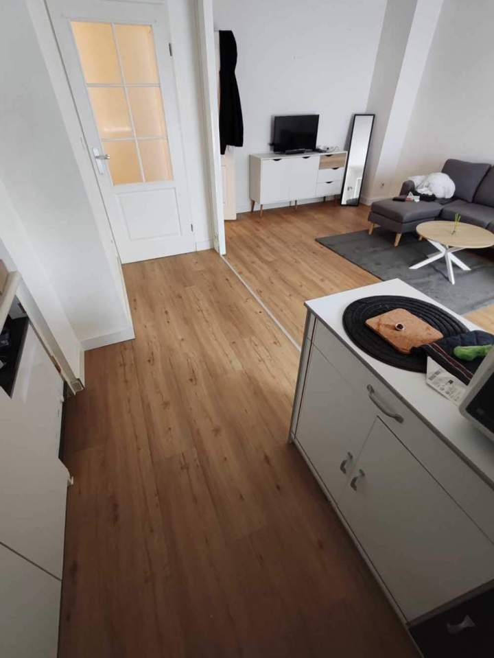 Installateur de sols en PVC Thouaré-sur-Loire