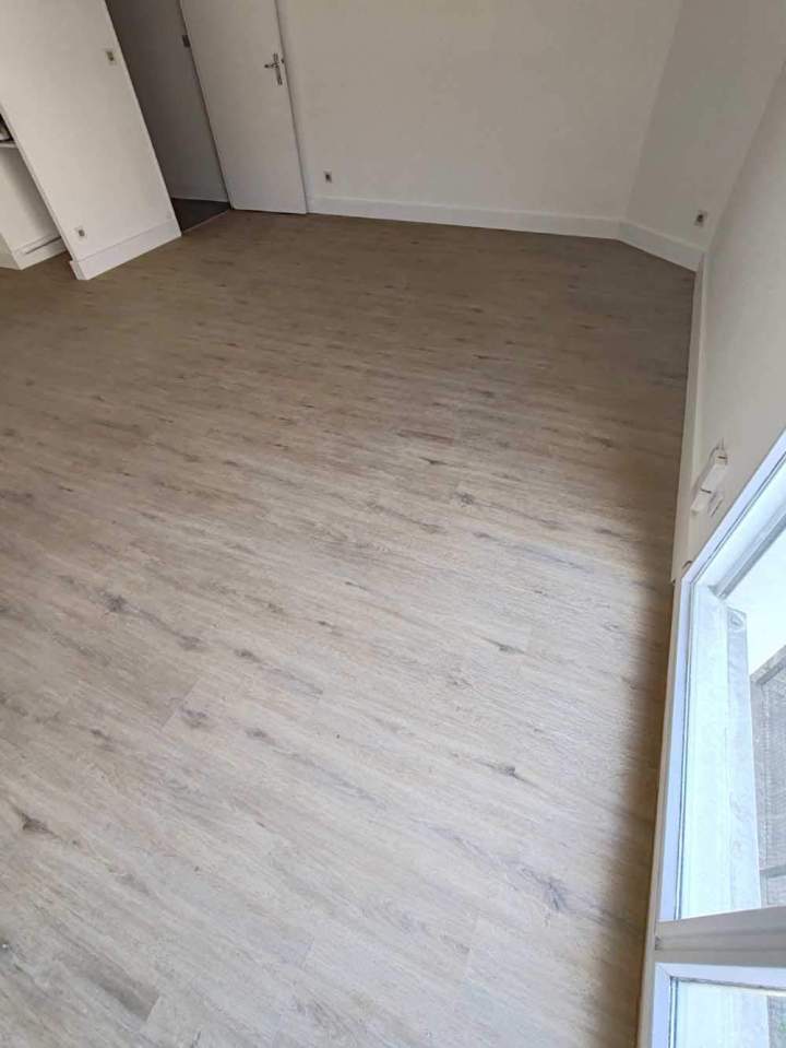 Installateur de sols en PVC Thouaré-sur-Loire