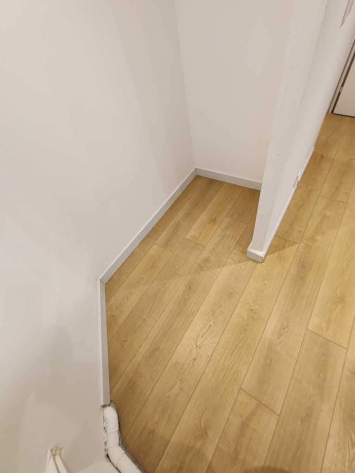 Installateur de sols en PVC Thouaré-sur-Loire