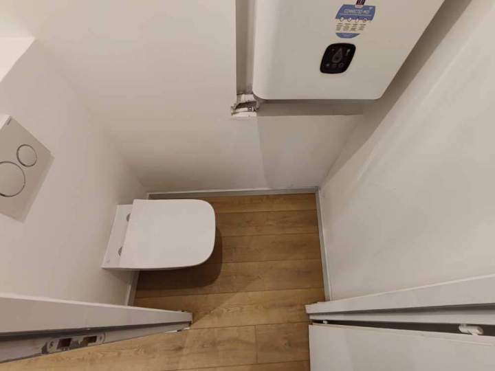 Pose de sols PVC Thouaré-sur-Loire