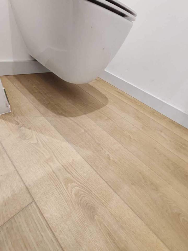 Installateur de sols en PVC Thouaré-sur-Loire