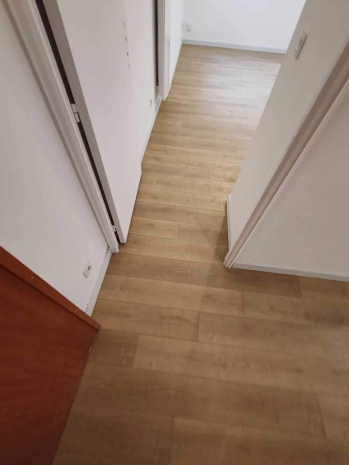 Installateur de sols en PVC Thouaré-sur-Loire