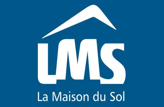 Logo - LMS