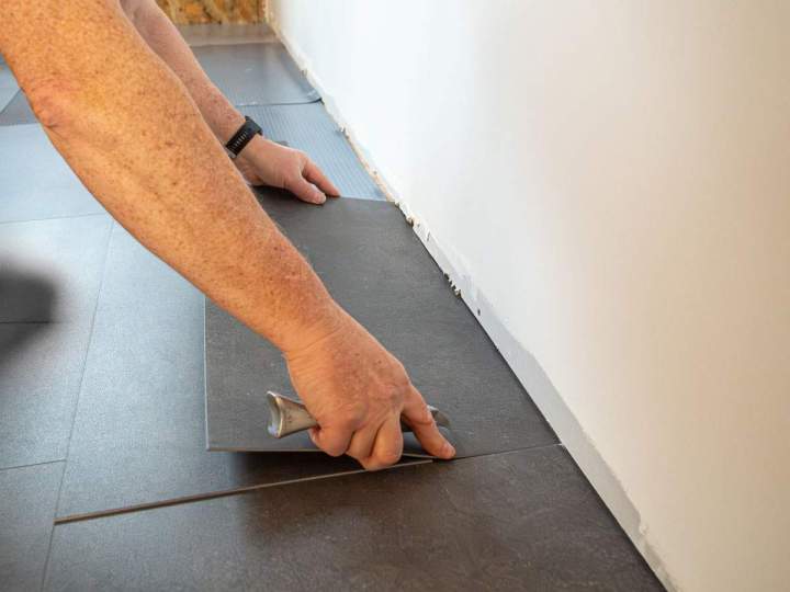 Mes réalisations – Loire-Atlantique