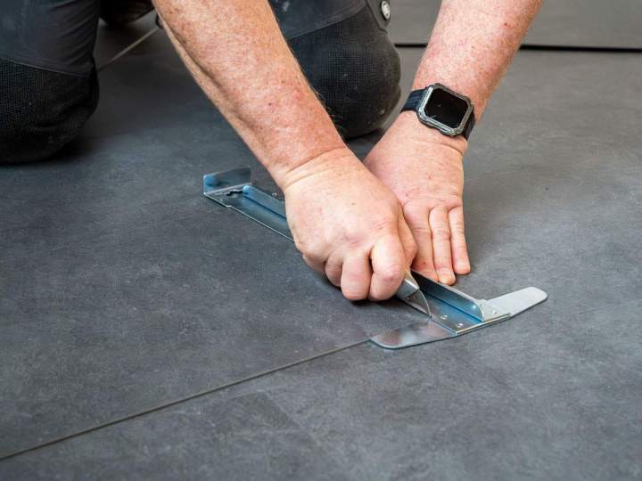 Mes réalisations – Loire-Atlantique