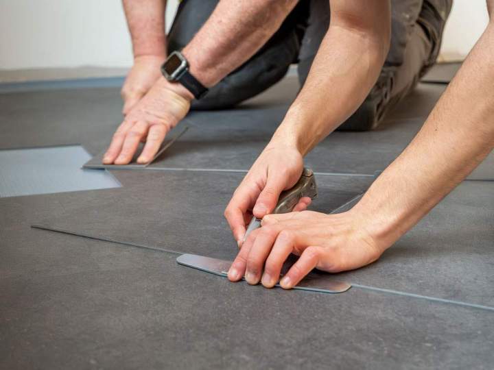 Mes réalisations – Loire-Atlantique