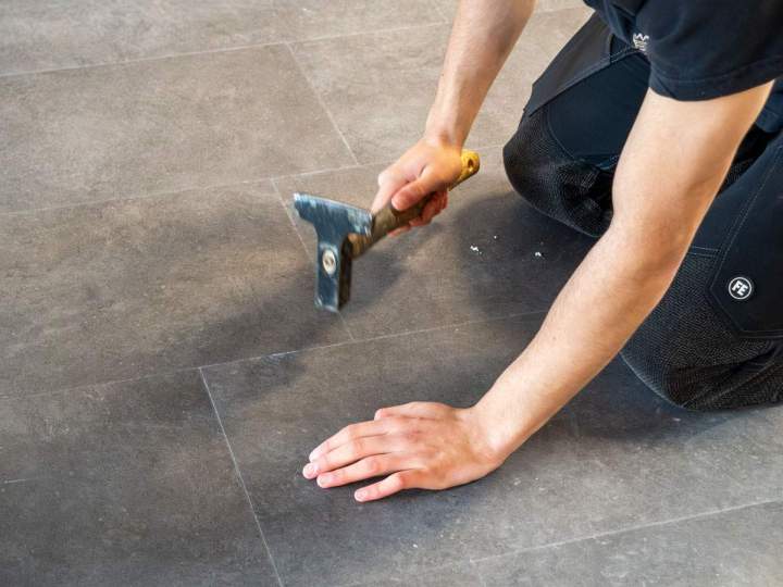 Mes réalisations – Loire-Atlantique