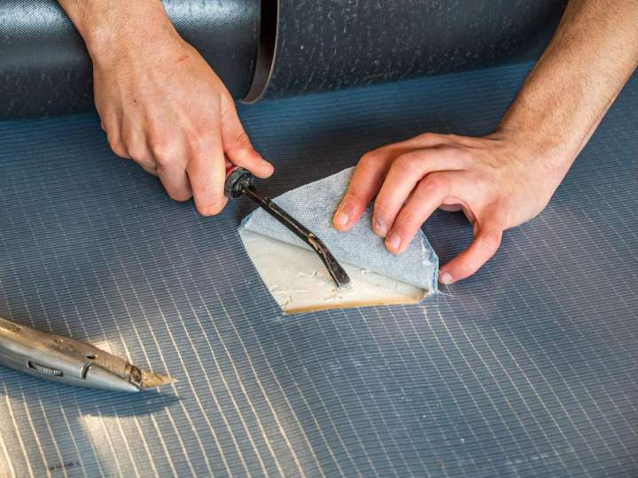 Mes réalisations – Loire-Atlantique