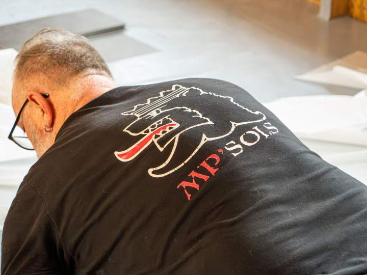 Mes réalisations – Loire-Atlantique