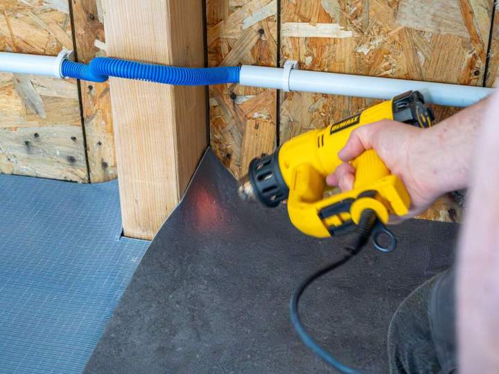 Mes réalisations – Loire-Atlantique