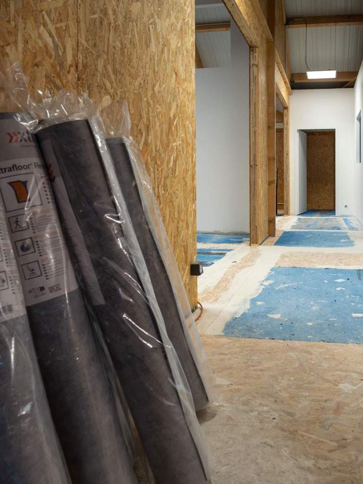 Mes réalisations – Loire-Atlantique