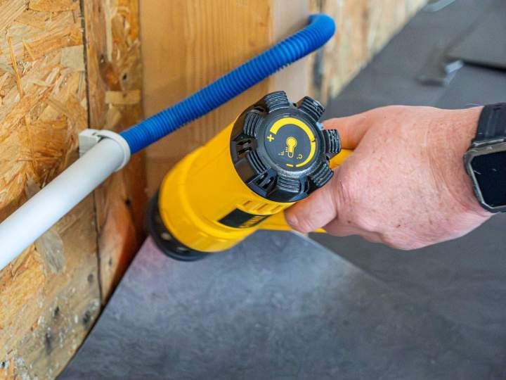 Mes réalisations – Loire-Atlantique